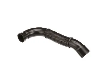 87473962 - патрубок